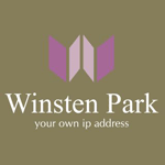 Winsten Park