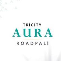 Tricity Aura