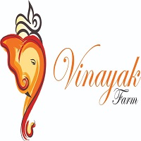 Vinayak Farms