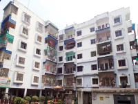 Ready to Move