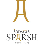 Sparsh