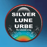 Silver Lune Urbe