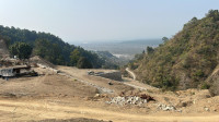 Bhogpur Green