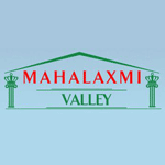 Mahalaxmi Valley