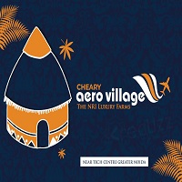 Cheary Aero Village