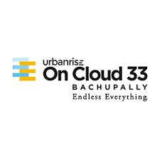On Cloud 33