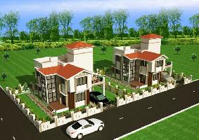 Ongoing Projects