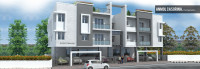 Ready to Move