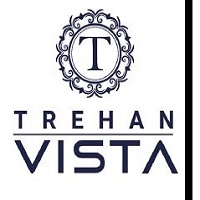 Trehan Vista