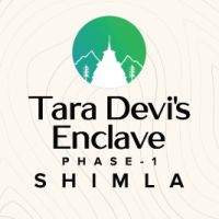 Tara Devi Enclave Phase 1