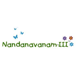 Nandanavanam - III