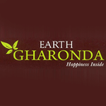 Earth Gharonda