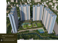 Parc Residences