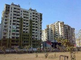 Eastern Heights