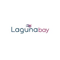 Laguna Bay