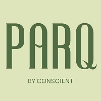 Conscient Parq