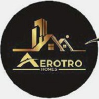 Aerotro Homes
