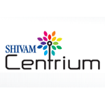 Shivam Centrium