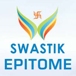 Epitome