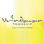 Vrindavan Township