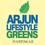 Arjun Lifestyle Greens