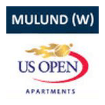 US Open