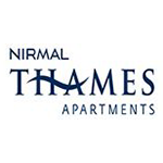 Thames Apartments