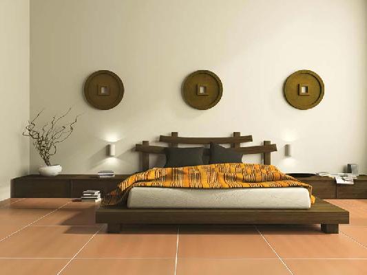 Turquoise, Mumbai - 2 BHK & 3 BHK Apartments