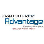 Prabhuprem Advantage