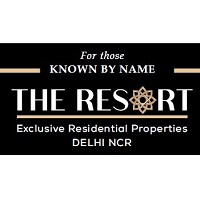 The Resort