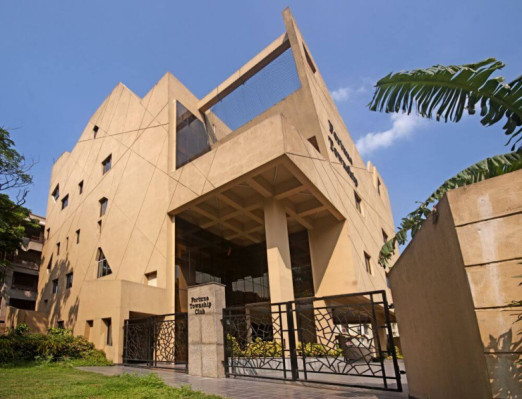 Furtune Township, Kolkata - 2/3 BHK Apartment