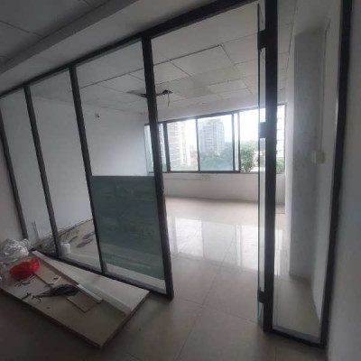 Goyal Infinity, Ahmedabad - Premium Office Space