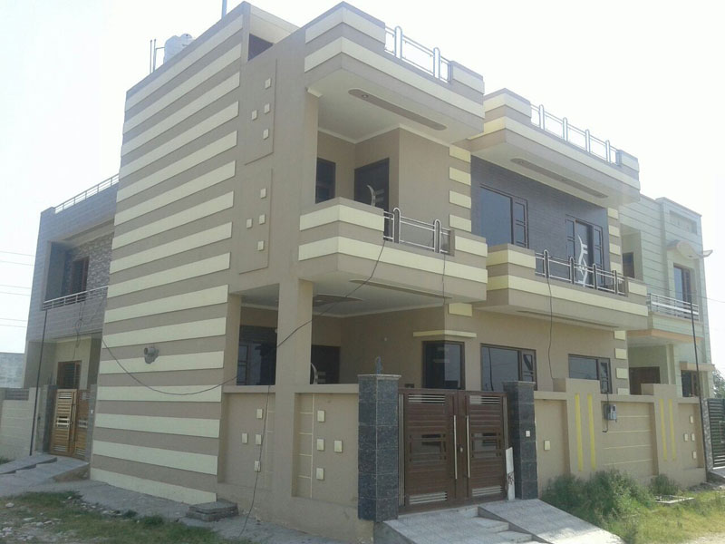 Image Gallery Luxury Homes