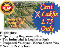 Grand City Garden