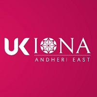 Uk Iona