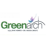 Greenarch