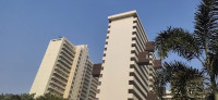 Ready to Move