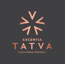 Excentia Tatva