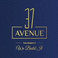 Sushanku 37 Avenue
