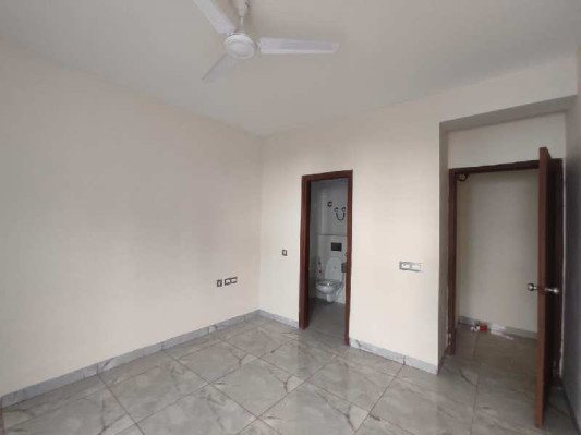 Imperial Heights, Dehradun - 1/3/4 BHK Apartment