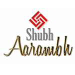 Shubh Aarambh