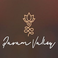 Param Valley