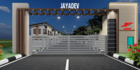 Jayadev