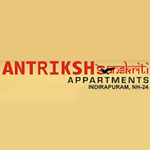 Antriksh Sanskriti