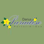 Darius Paradise