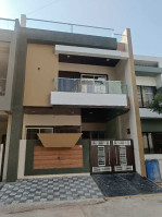 Ready to Move