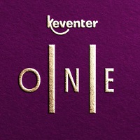 Keventer One