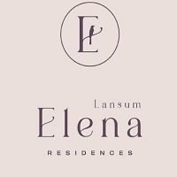 Lansum Elena