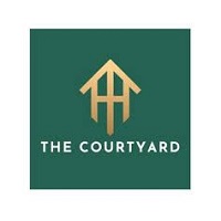 The Courtyard