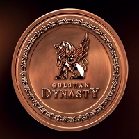 Gulshan Dynasty